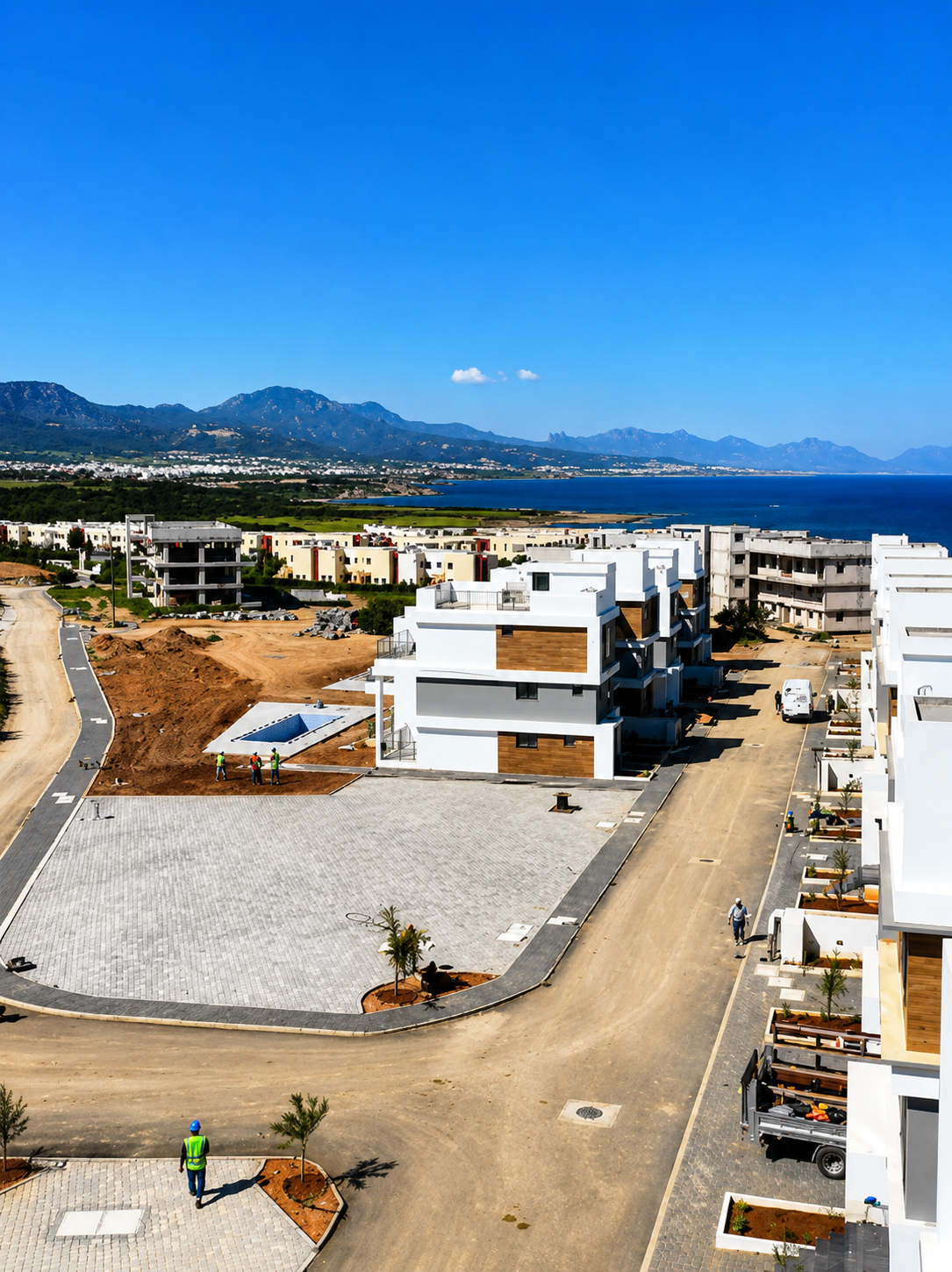 Фото Caesar Breeze, 3