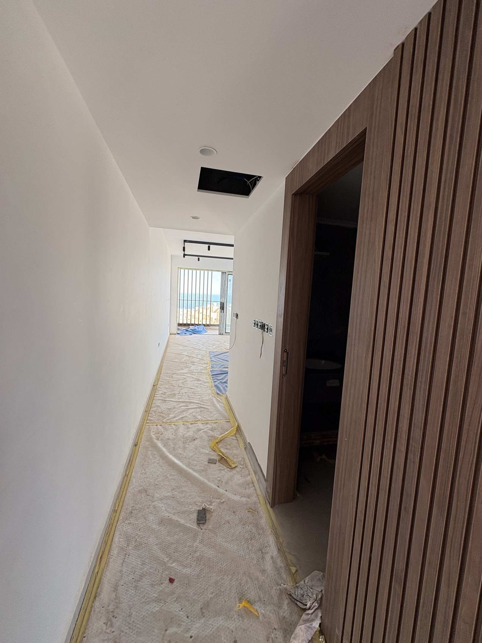 Фото Casa Del Mare, 3