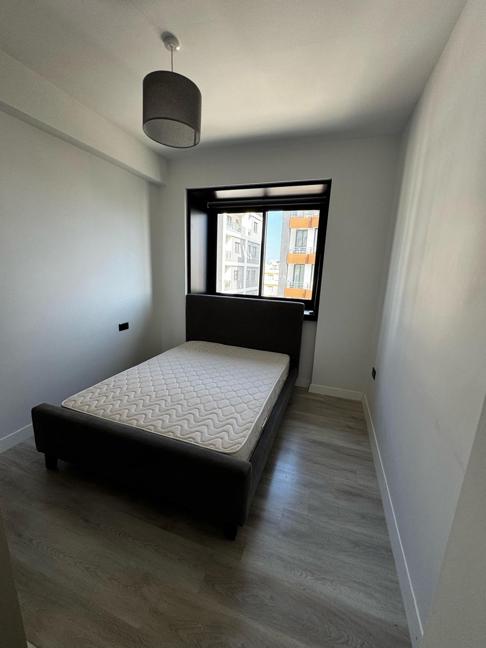 Фото Girne Evim Haşere İlaçlama, 11