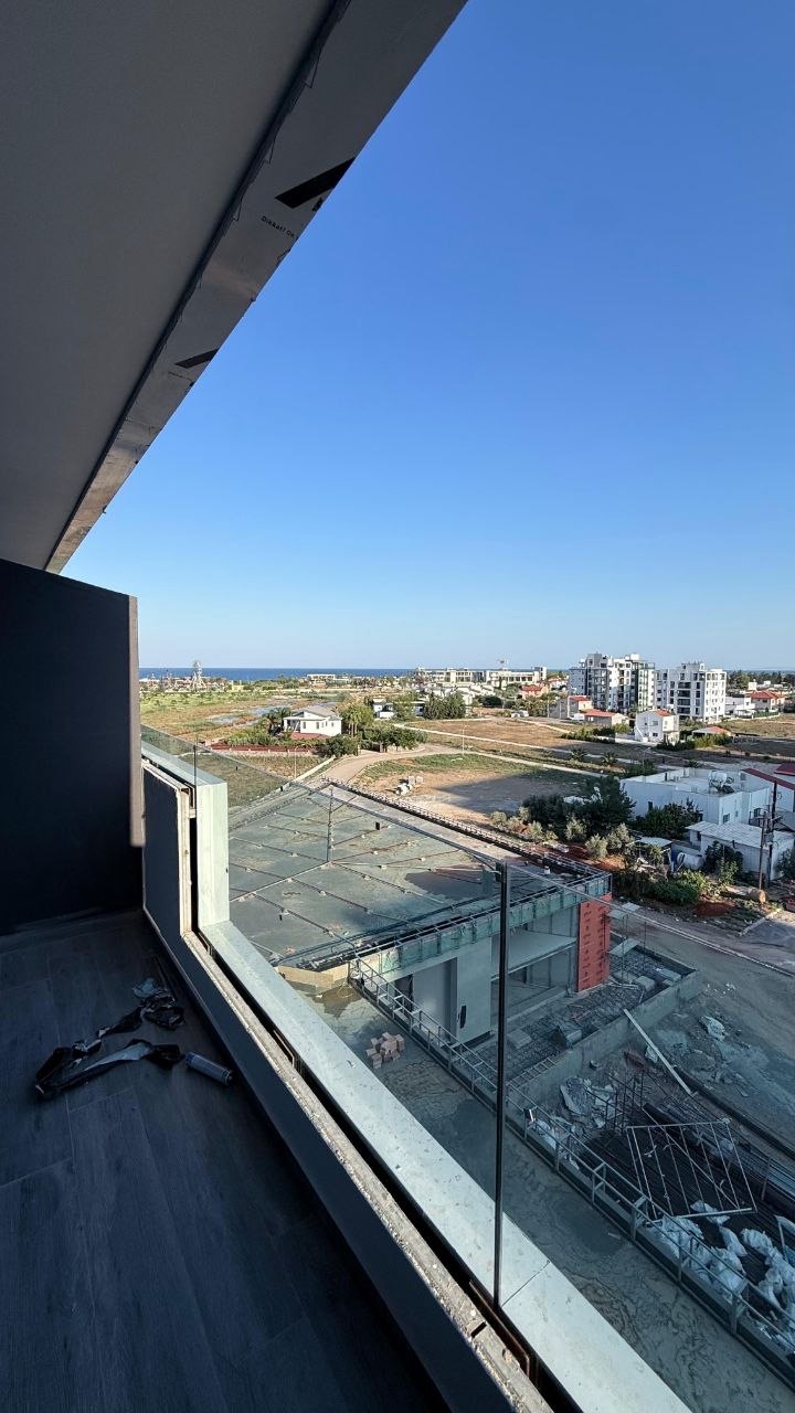 Фото Grand Sapphire, 6