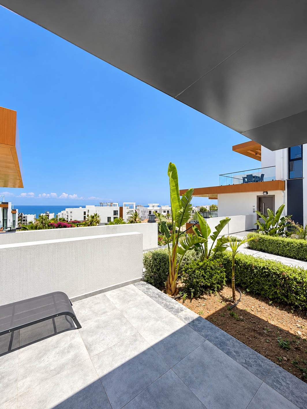 Фото Lanai home, 10