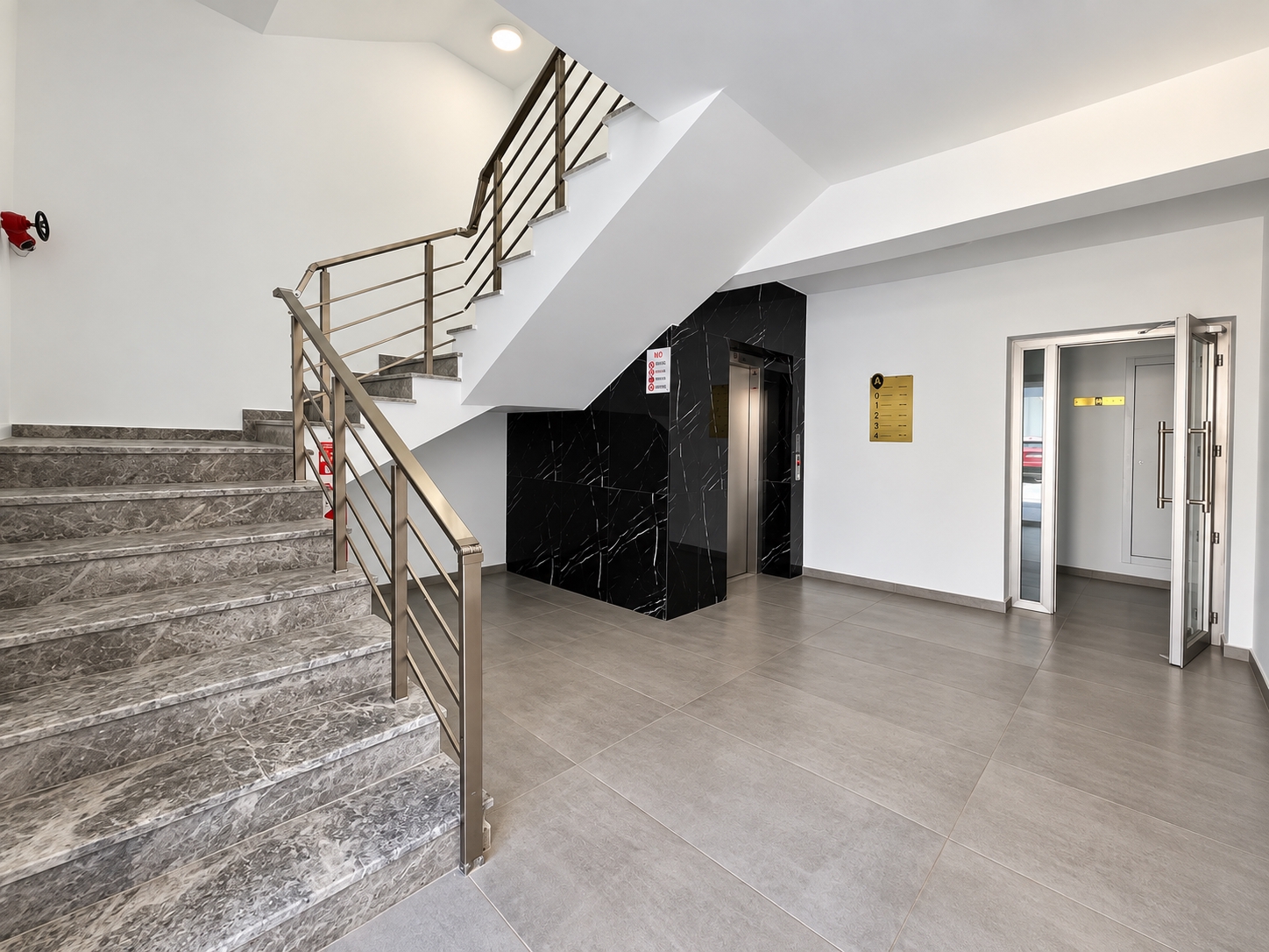 Фото CourtYard, 14