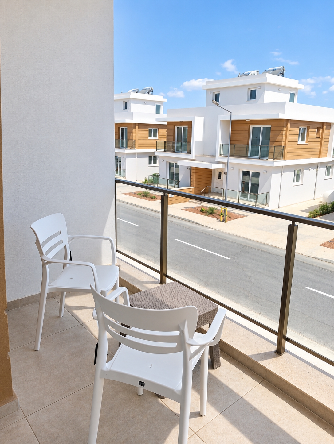 Фото Royal Sun Elite, 6