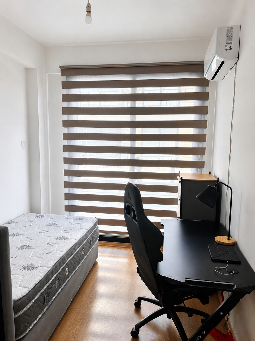 Фото Girne Evim Haşere İlaçlama, 7