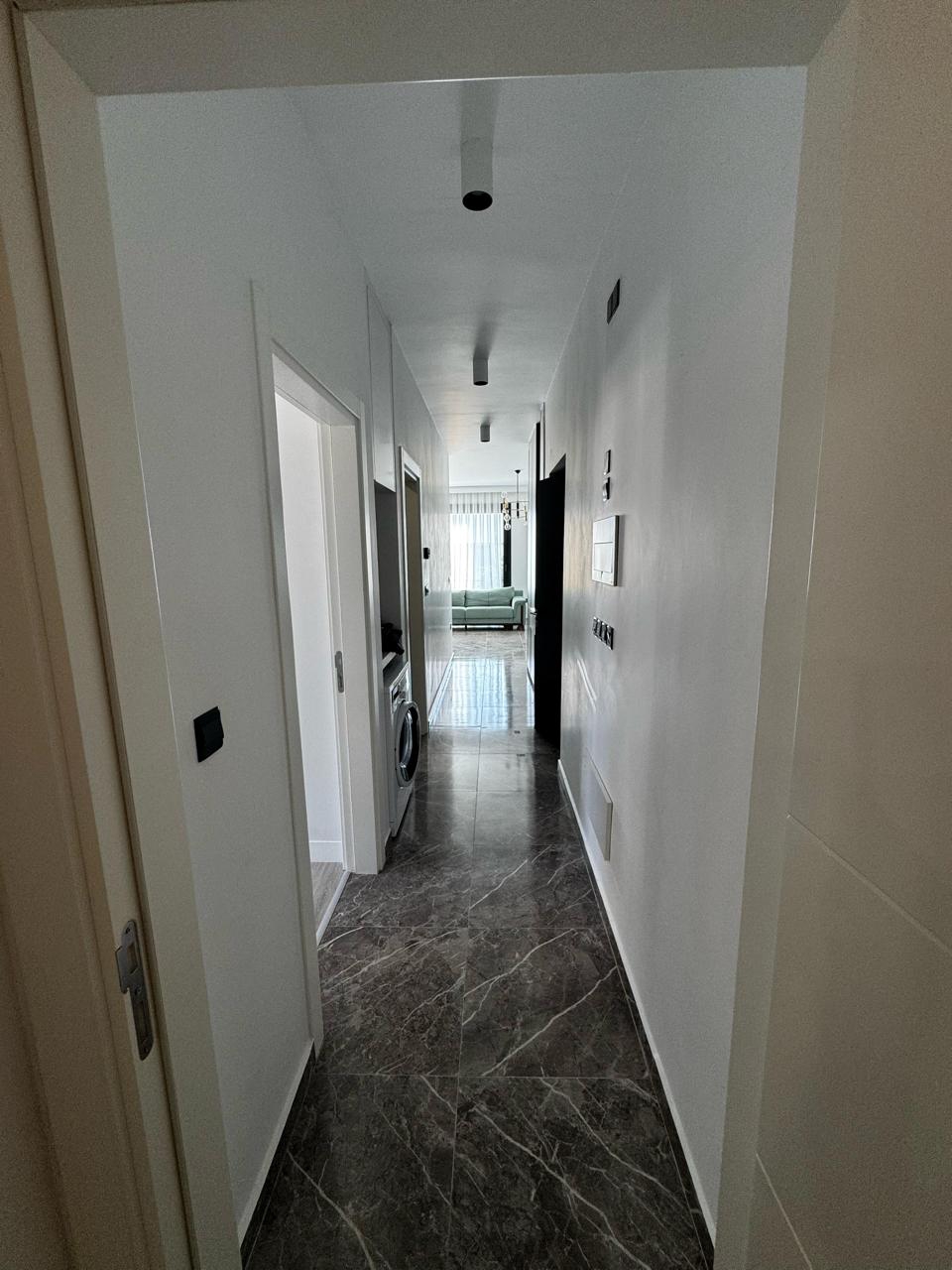 Фото Girne Evim Haşere İlaçlama, 9