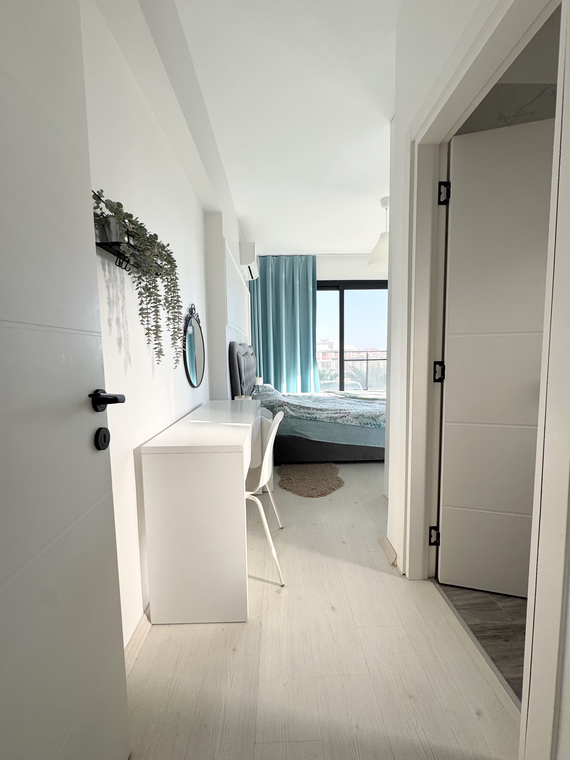 Фото Caesar Blue, 4