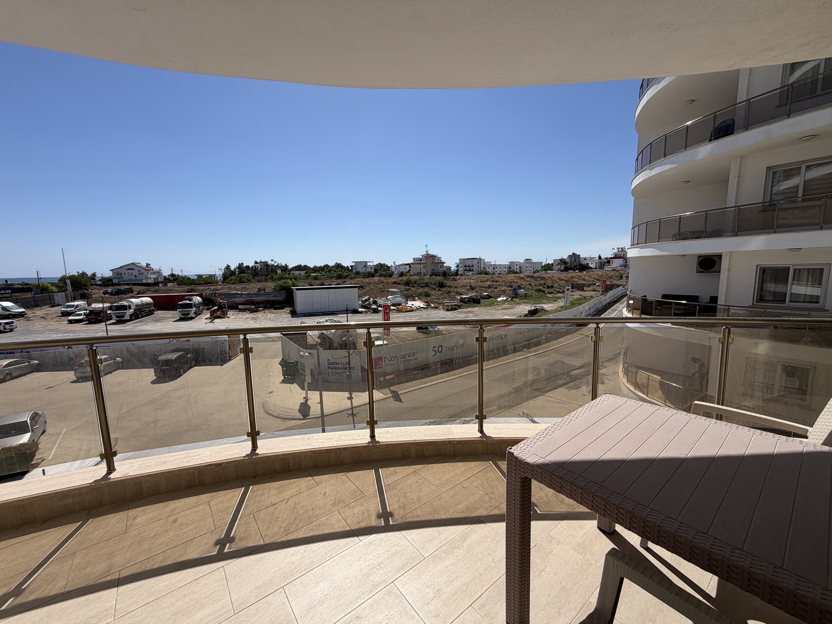 Фото Park Residents, 8