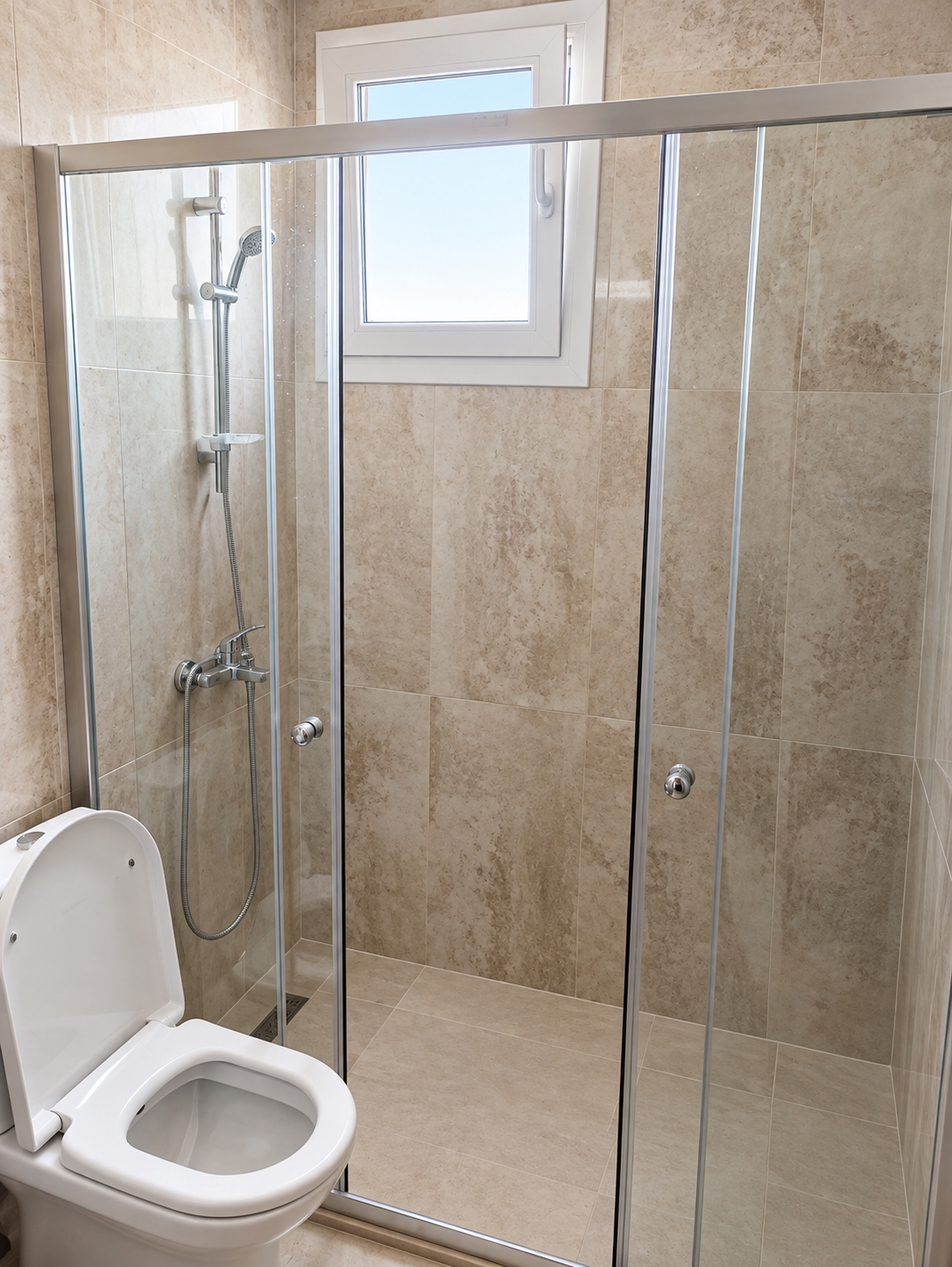 Фото Royal Sun Elite, 8