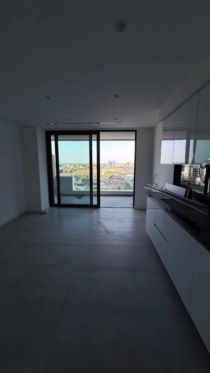 Фото Grand Sapphire, 5