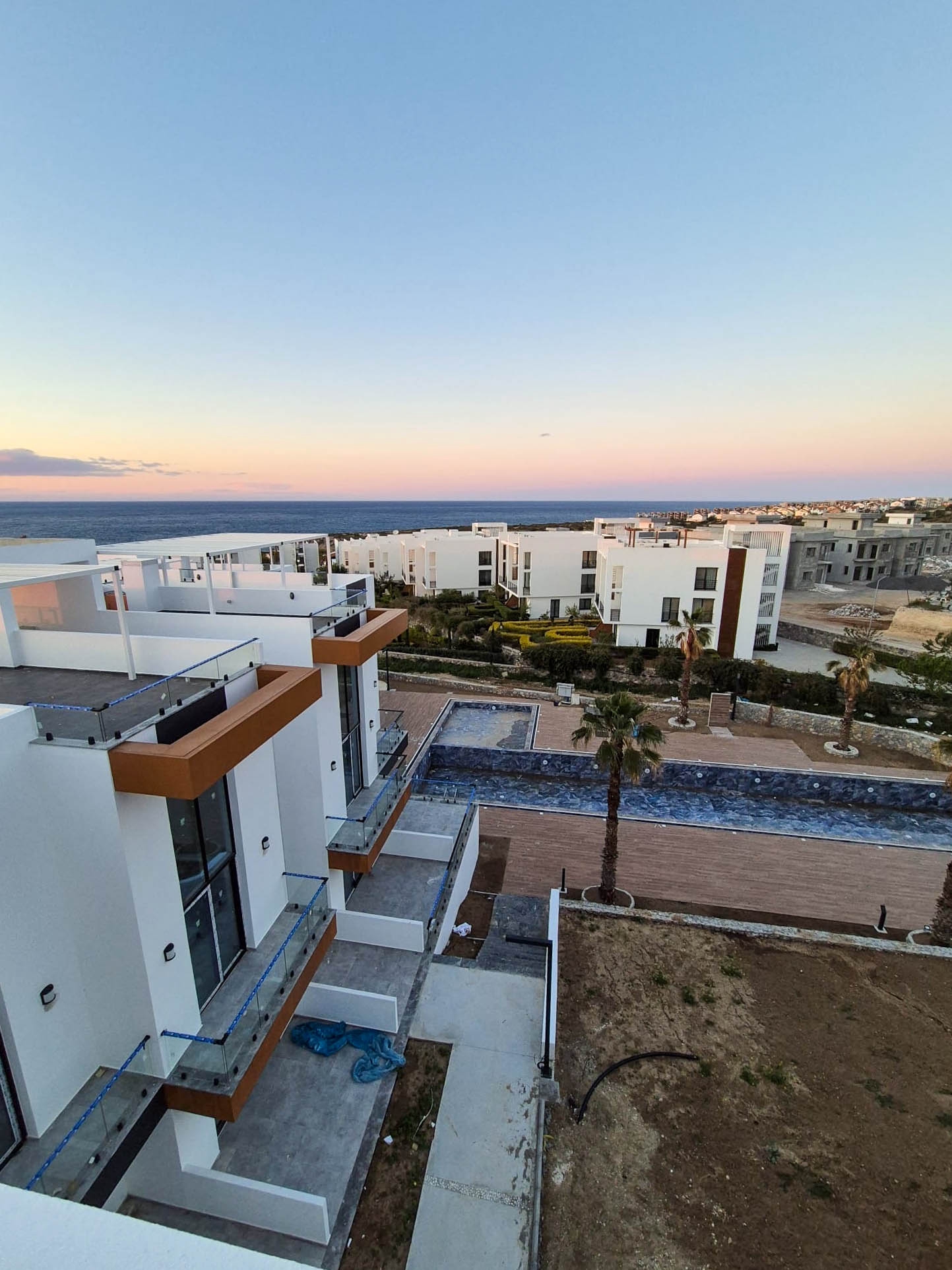 Фото Lanai home, 14