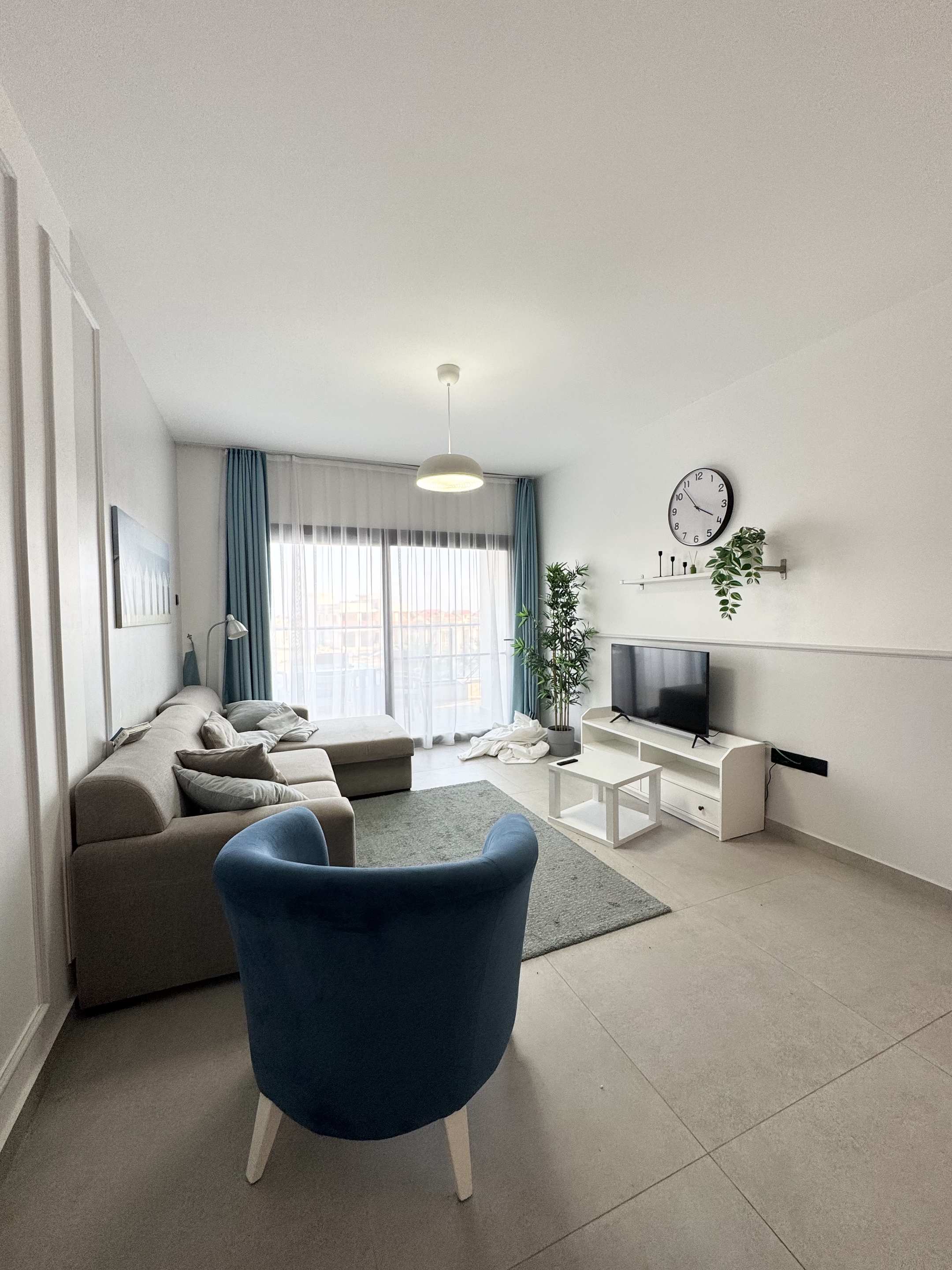 Фото Caesar Blue, 7