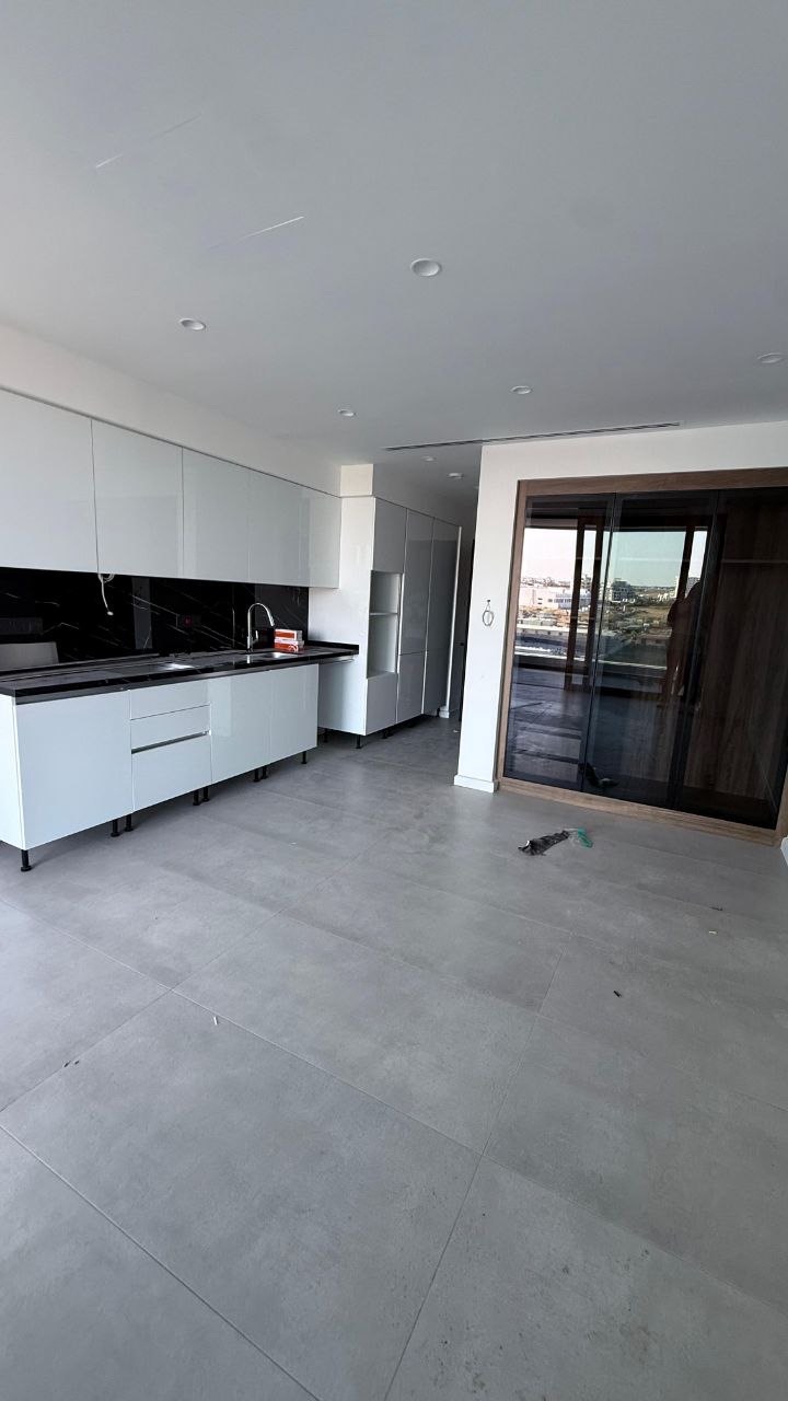 Фото Grand Sapphire, 7