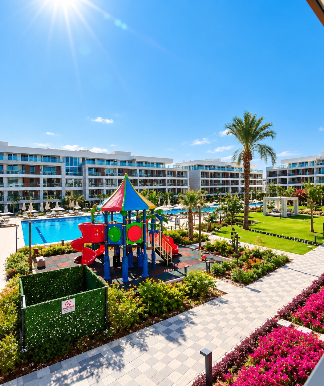 Фото CourtYard, 12