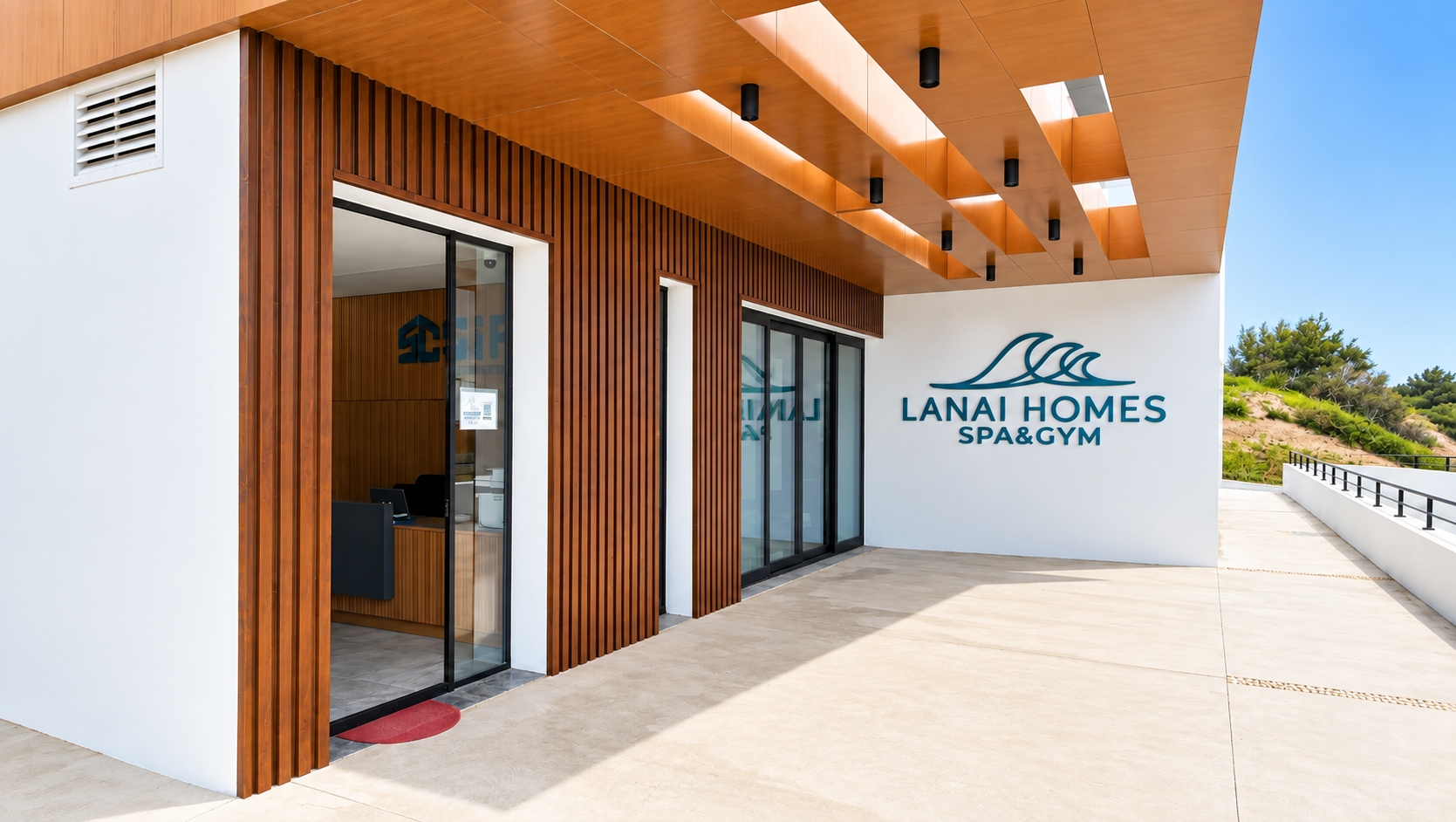 Фото Lanai home, 15