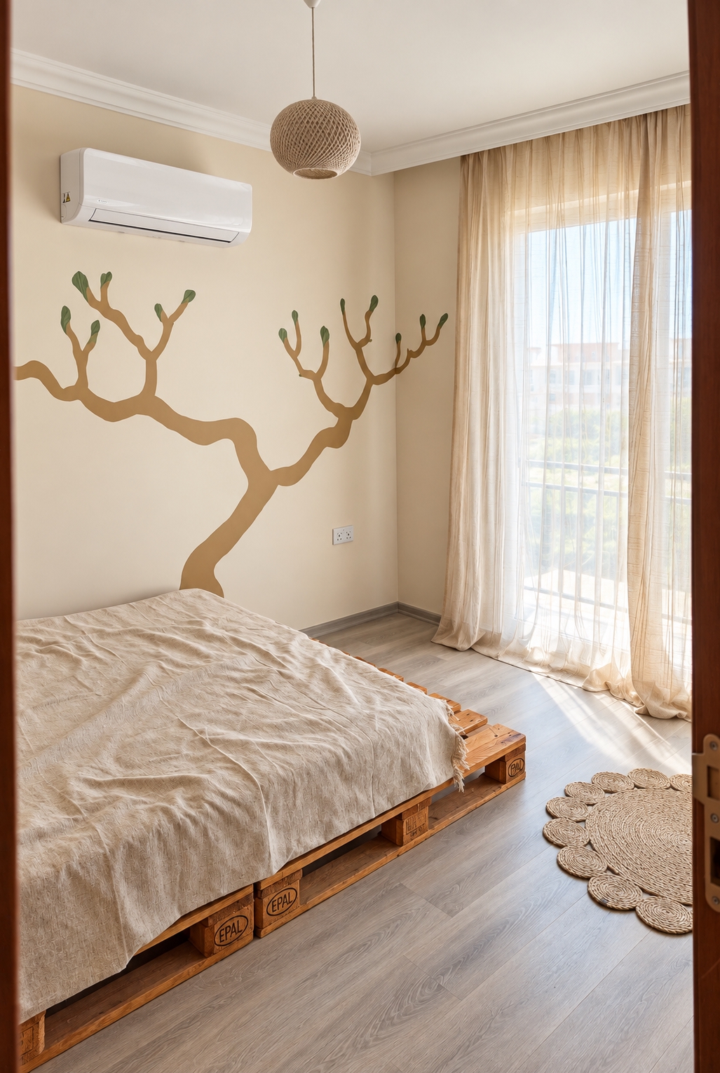 Фото Royal Sun Elite, 2
