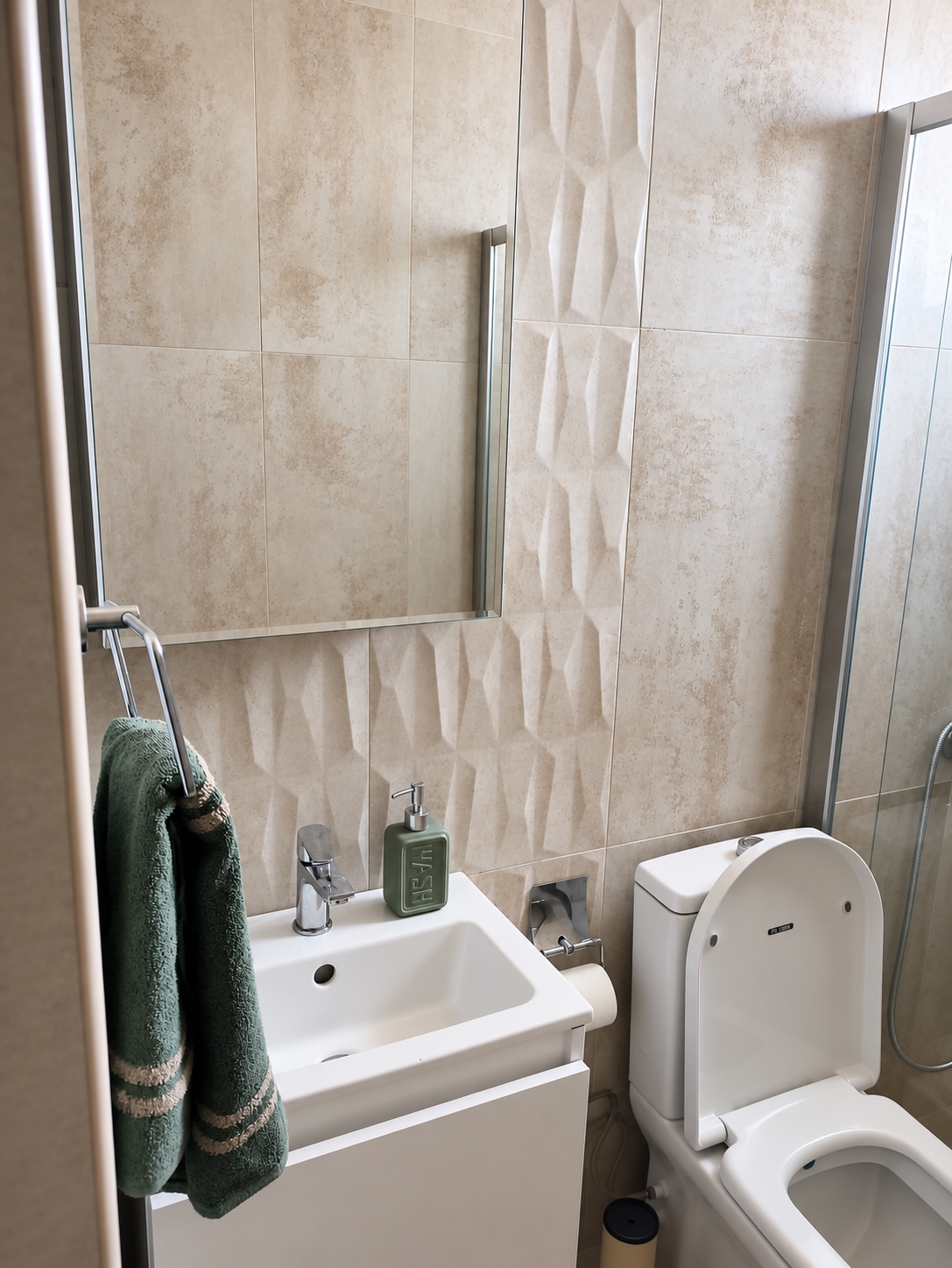 Фото Royal Sun Elite, 7