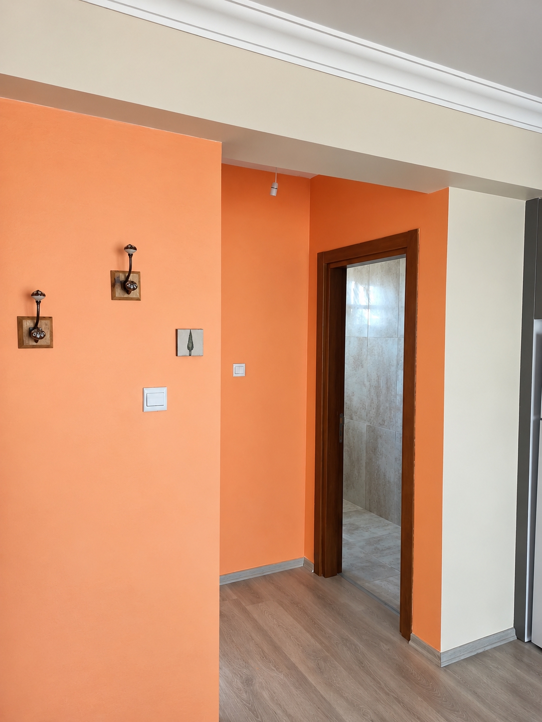 Фото Royal Sun Elite, 5