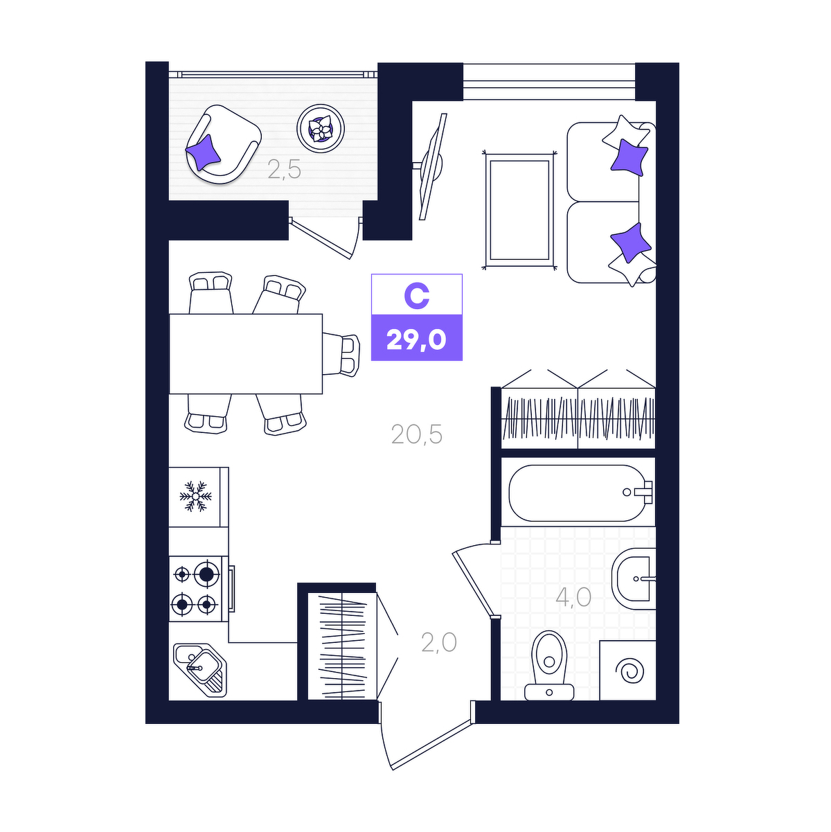 Чемпионский