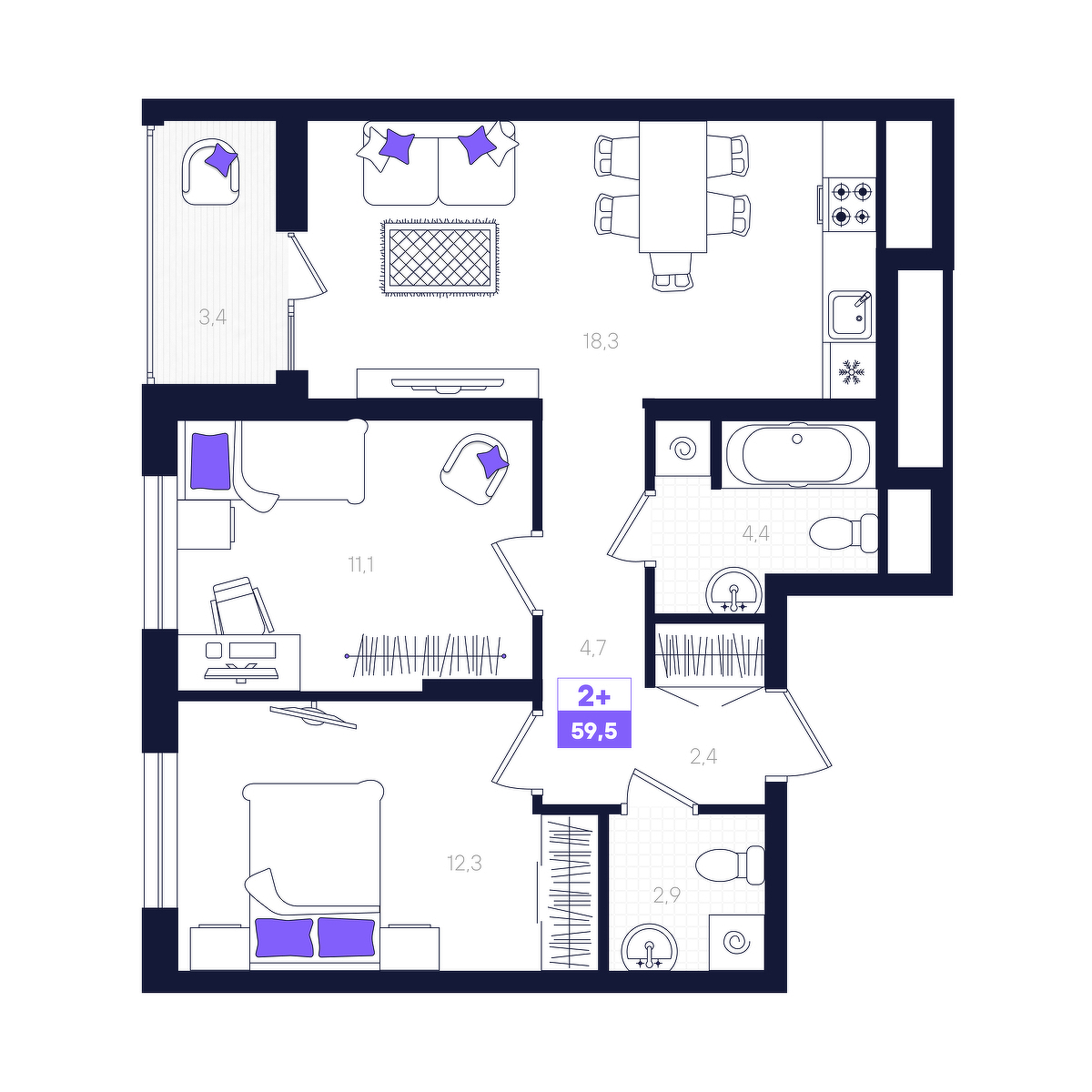 Чемпионский