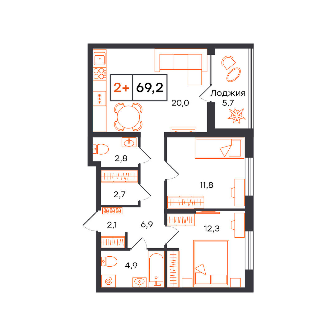 Чемпионский