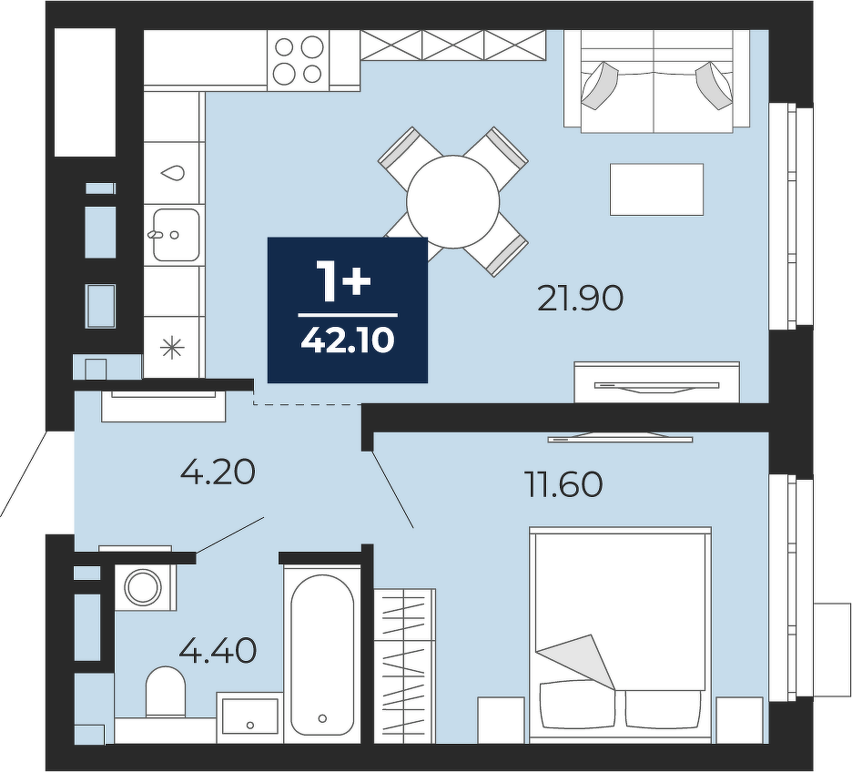 Айвазовский