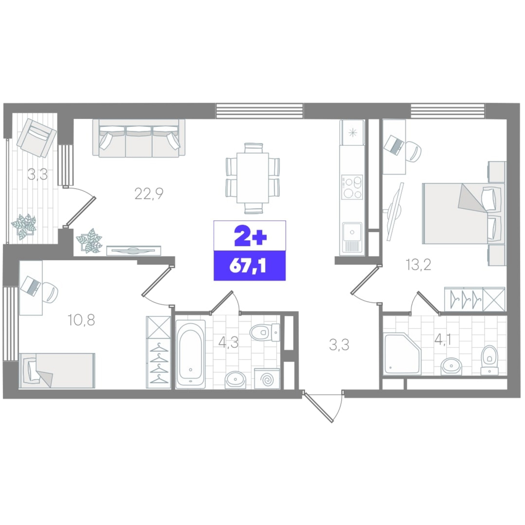 Чемпионский