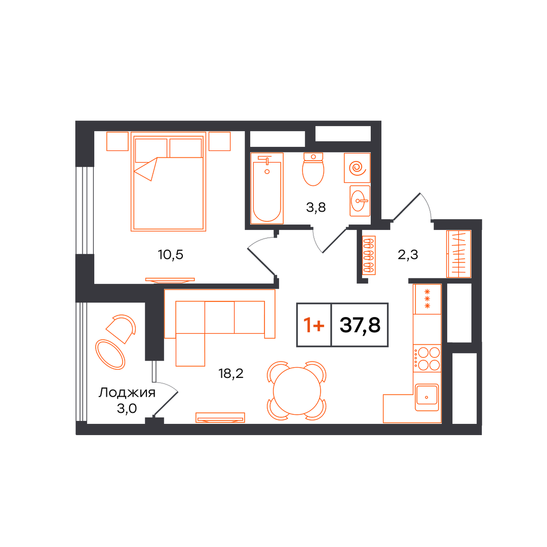 Чемпионский