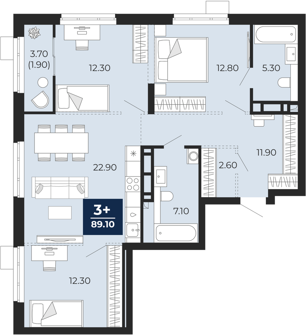 Айвазовский