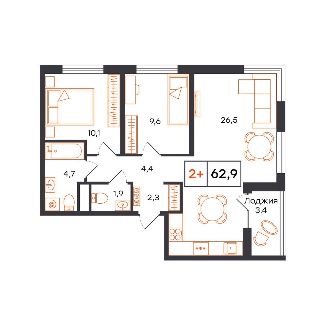 Чемпионский