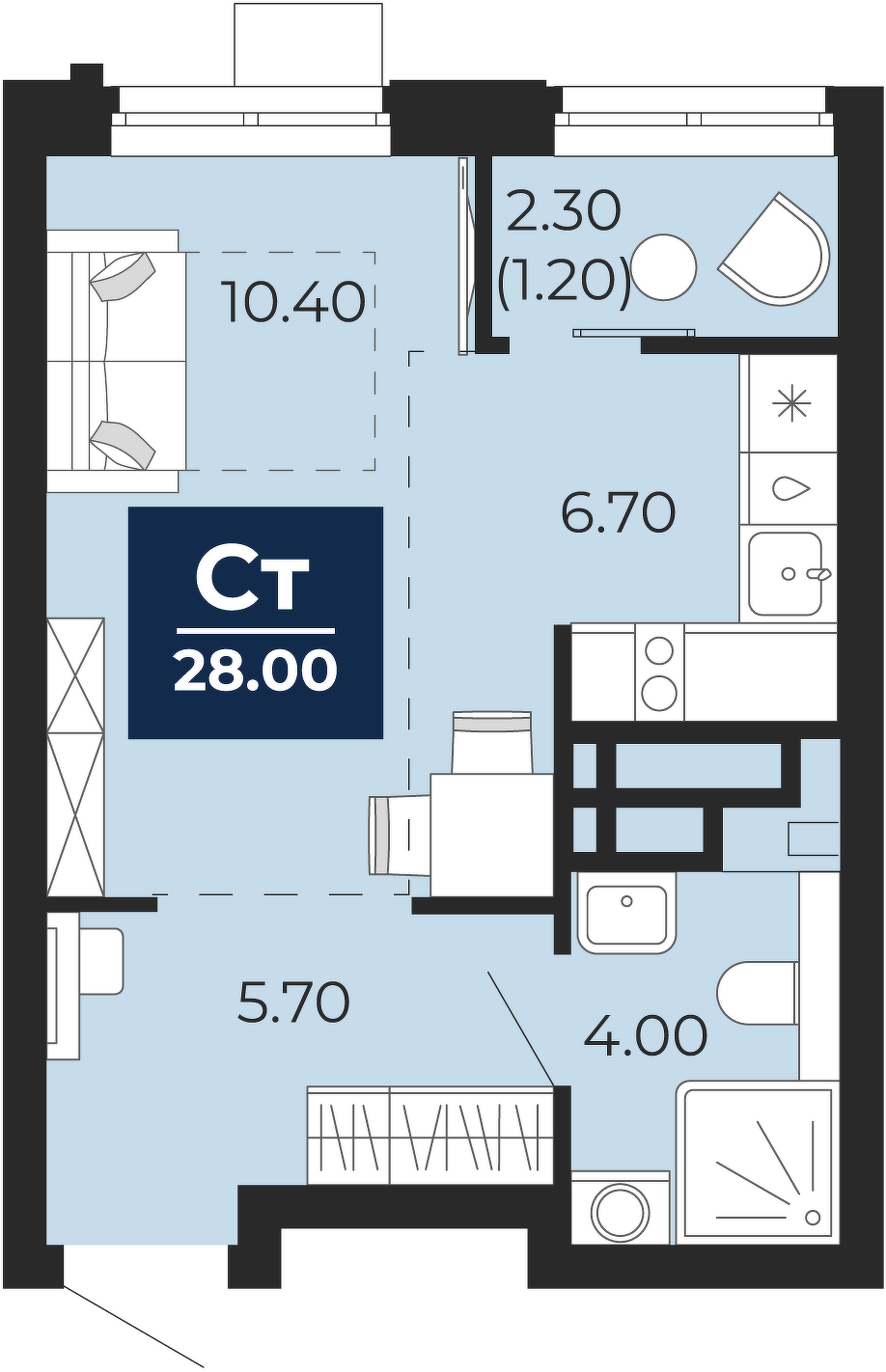 Айвазовский