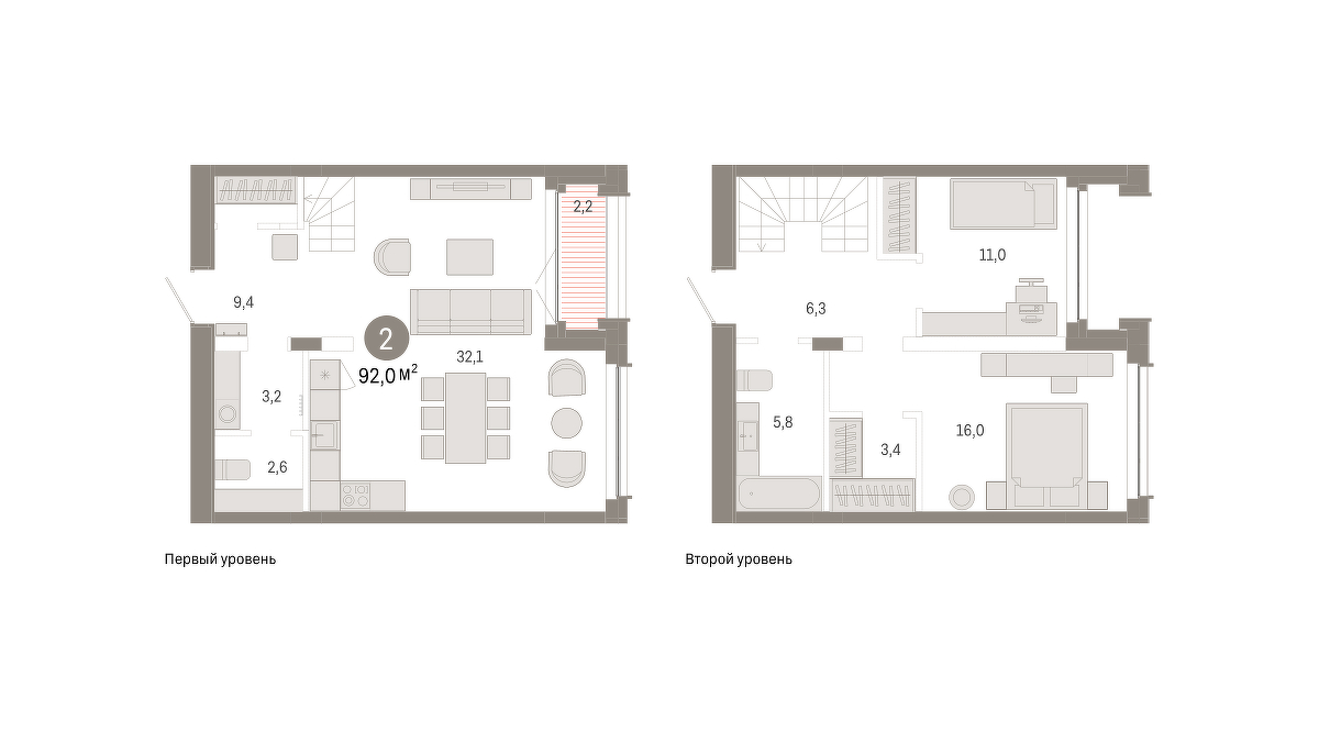 Республики 205