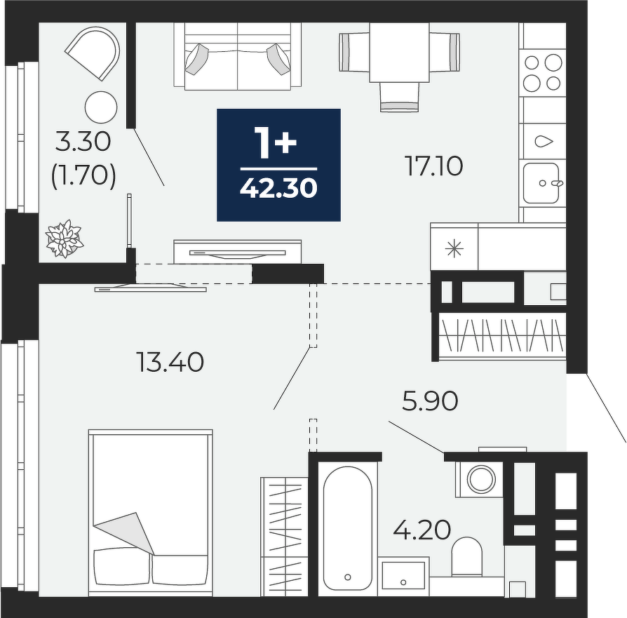 Айвазовский