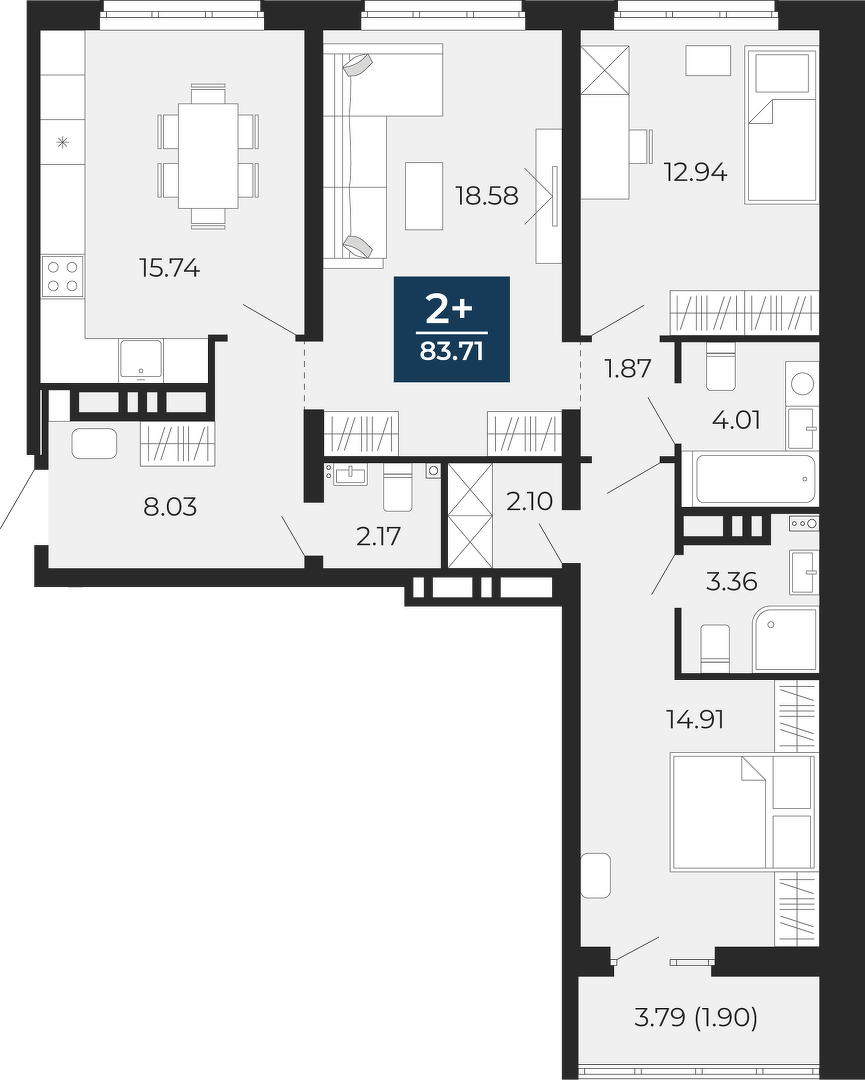 Никольский