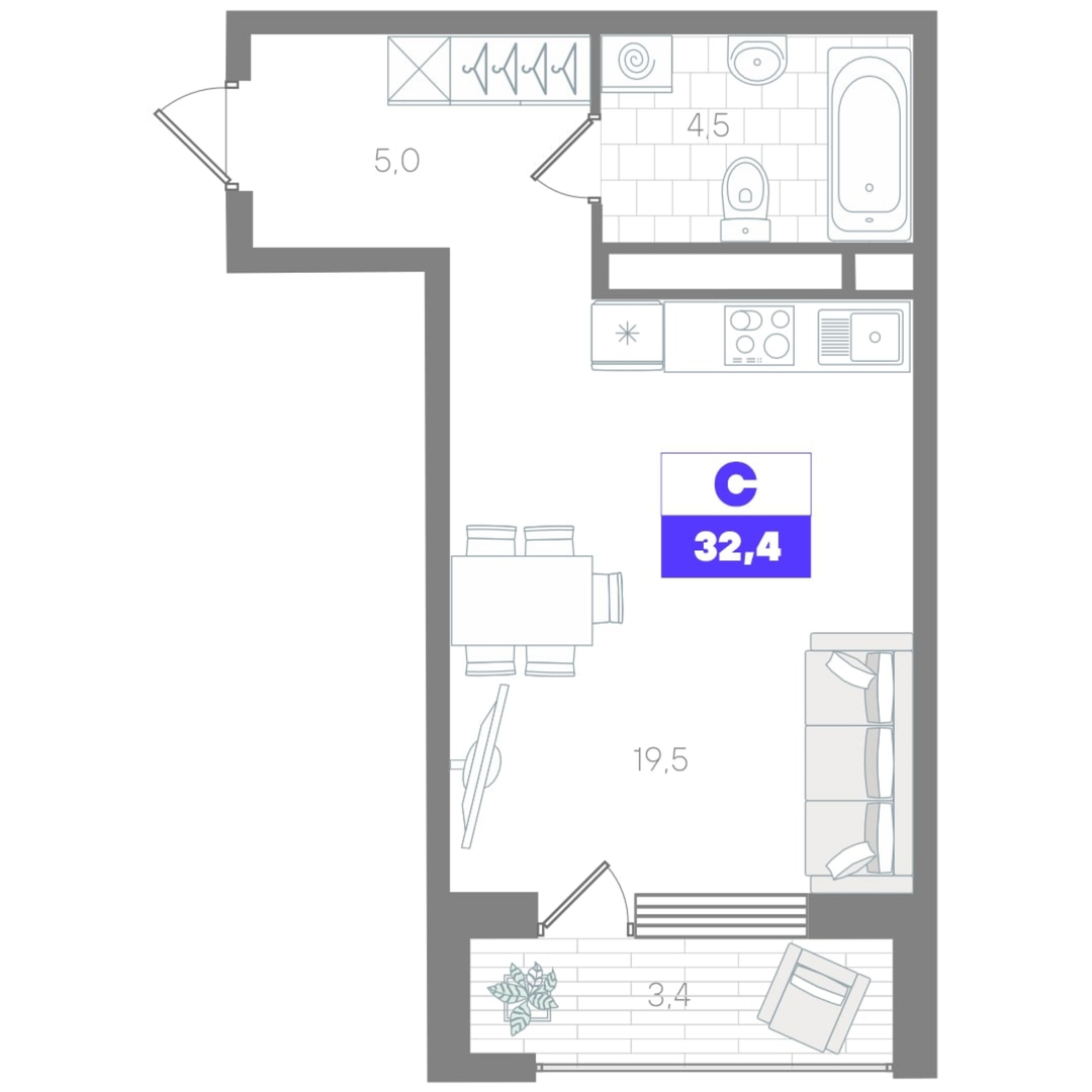 Чемпионский