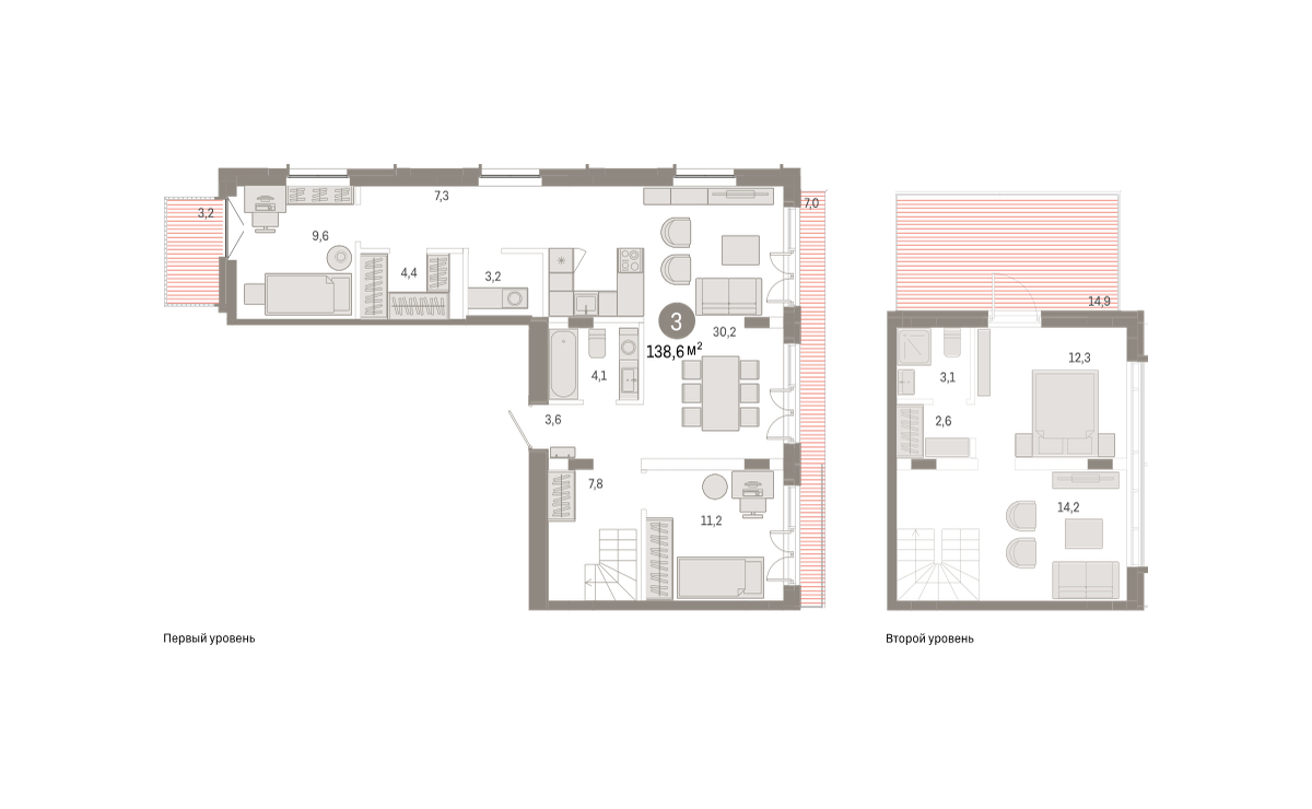 Республики 205