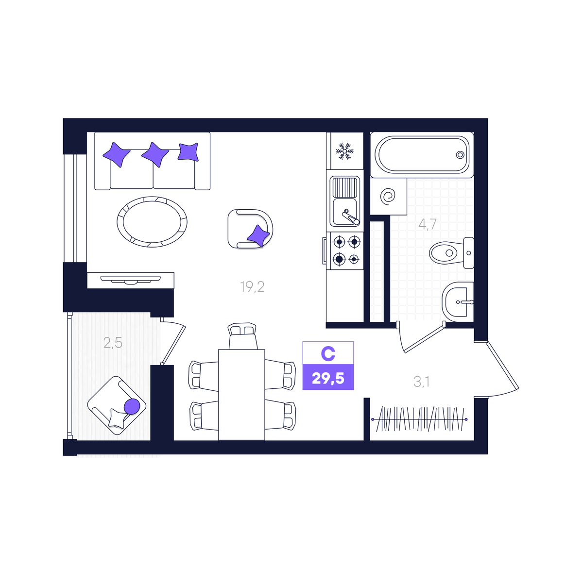 Чемпионский