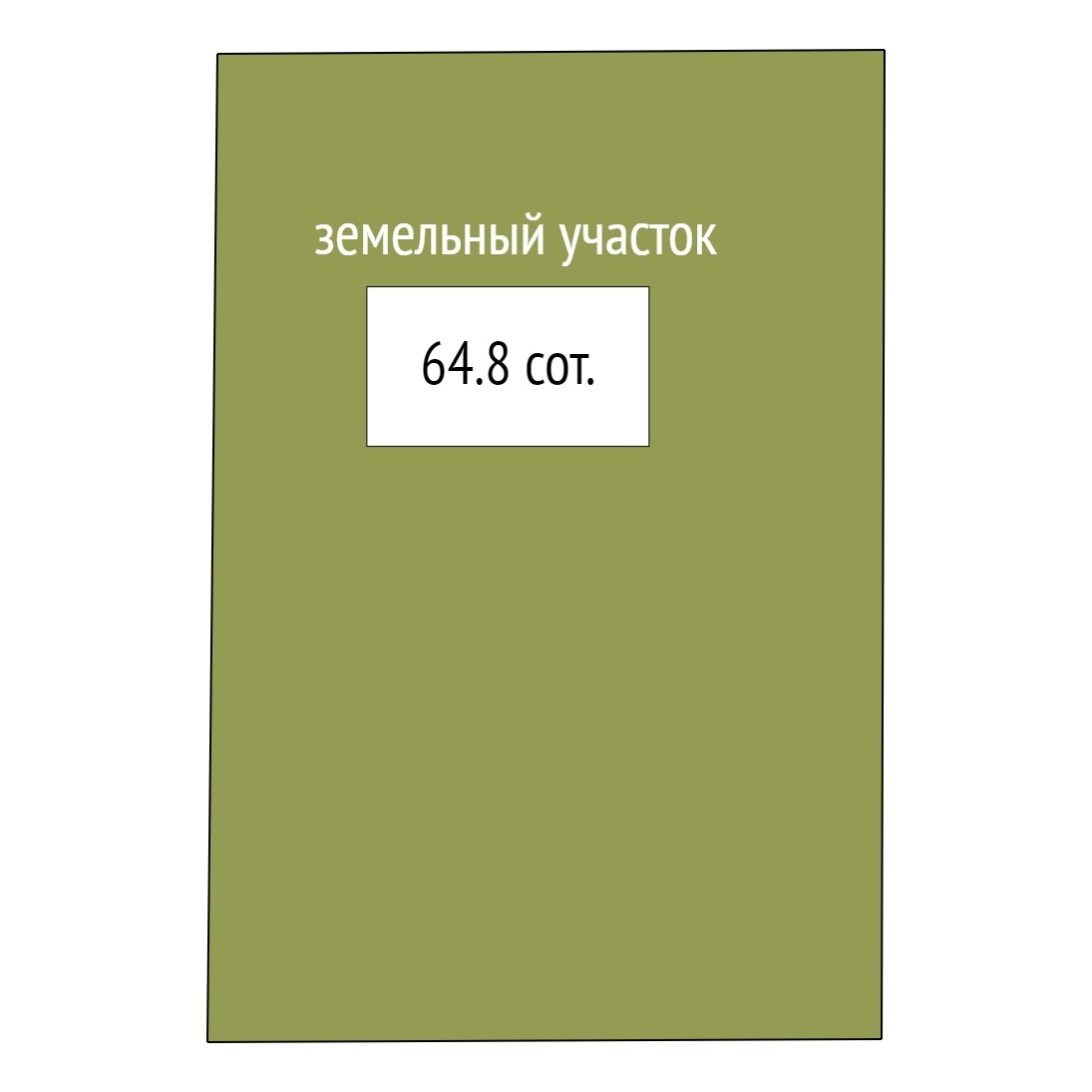 Купить дом, Кунашакский район в Челябинске, продажа недорого