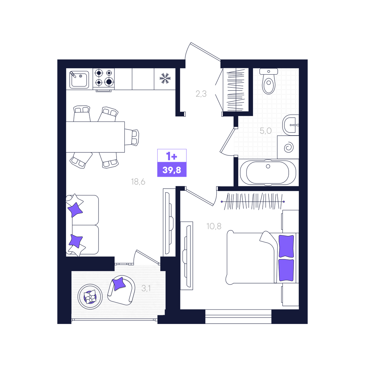 Чемпионский