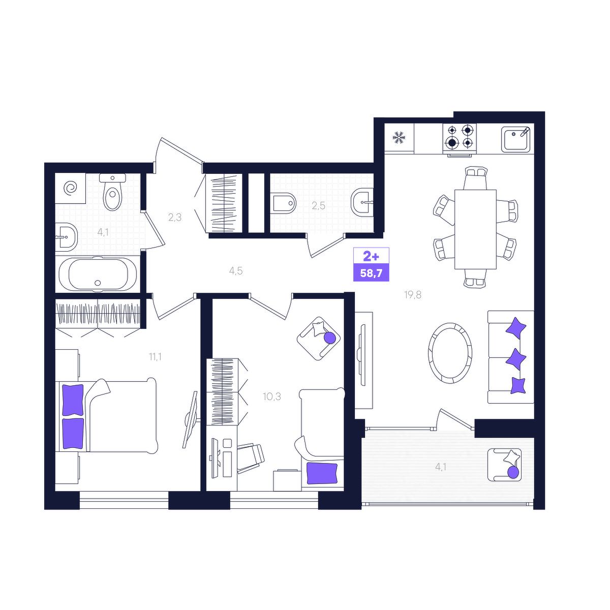 Чемпионский