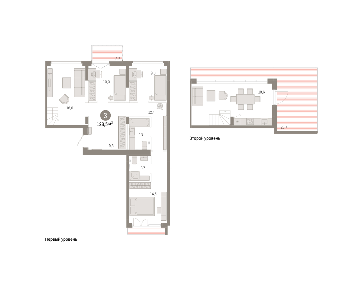 Республики 205