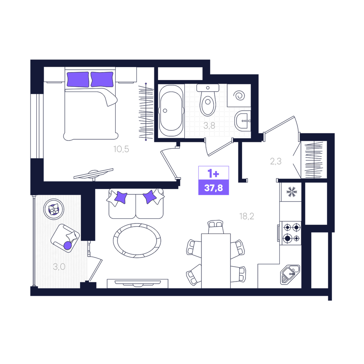 Чемпионский