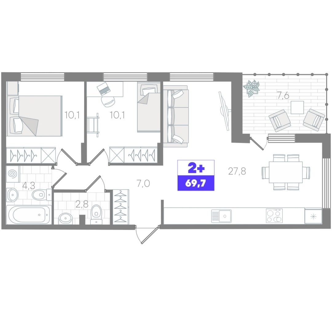 Чемпионский