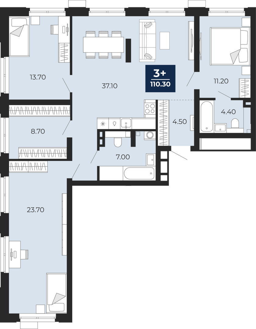 Айвазовский