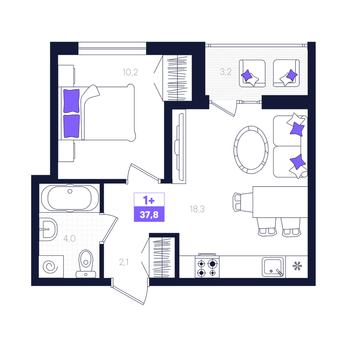 Чемпионский