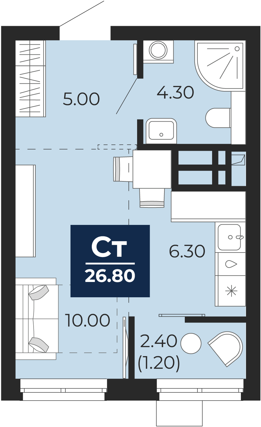 Айвазовский