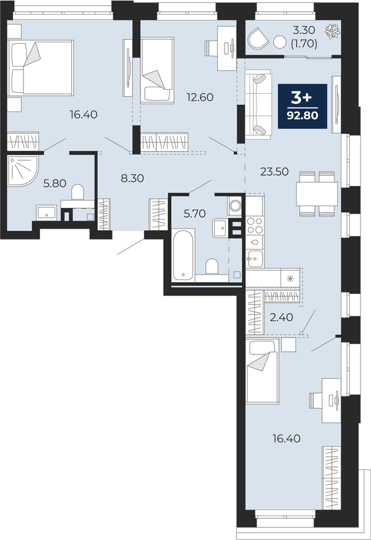 Айвазовский