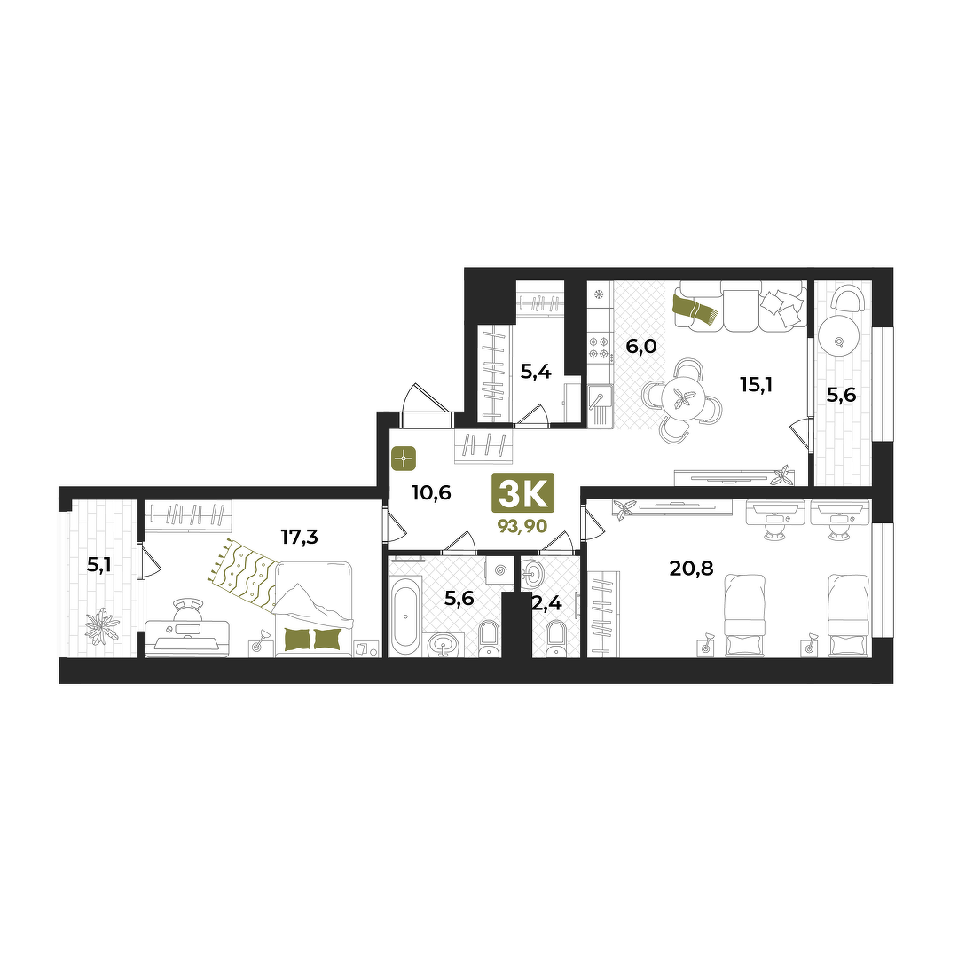 Авторский проект "Опера"