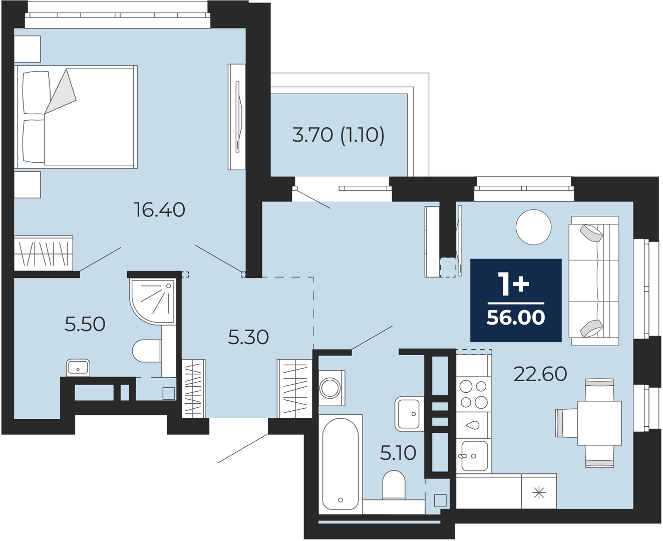 Айвазовский