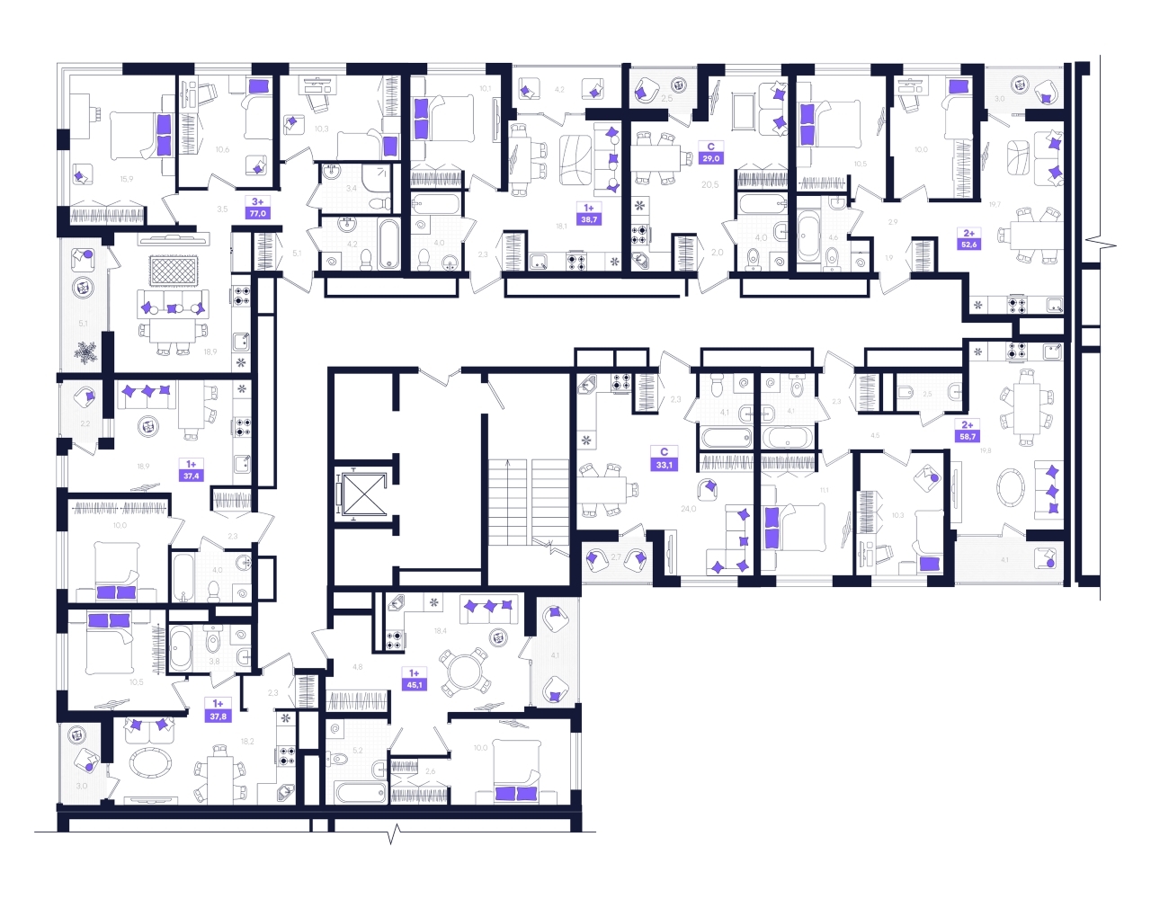 Чемпионский