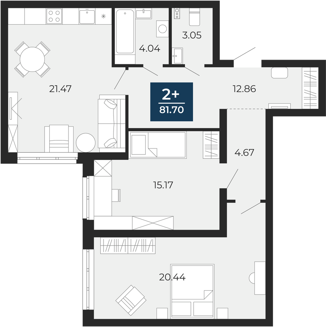 Никольский